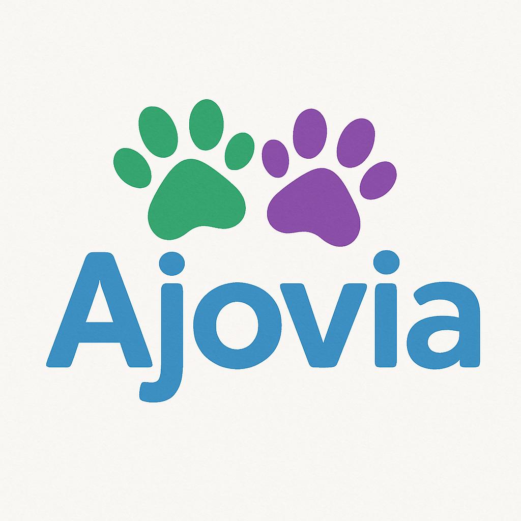 ajovia.io