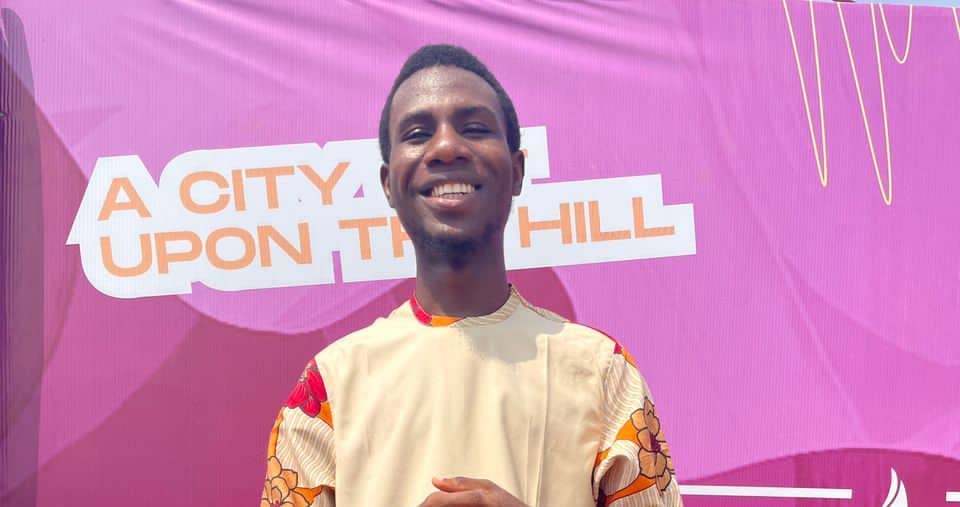 Ajovia UI/UX Designer