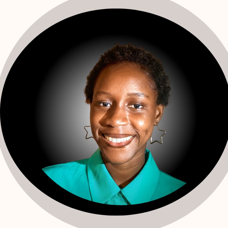 Ajovia Digital Marketer