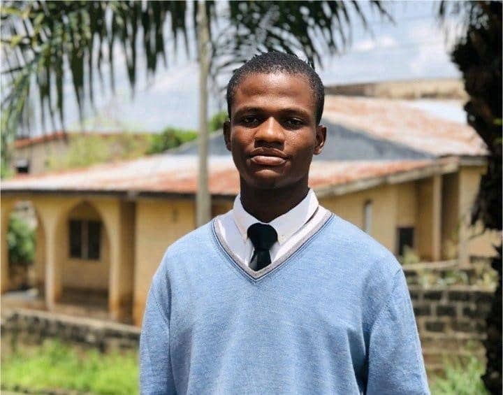 Ajovia Project Manager